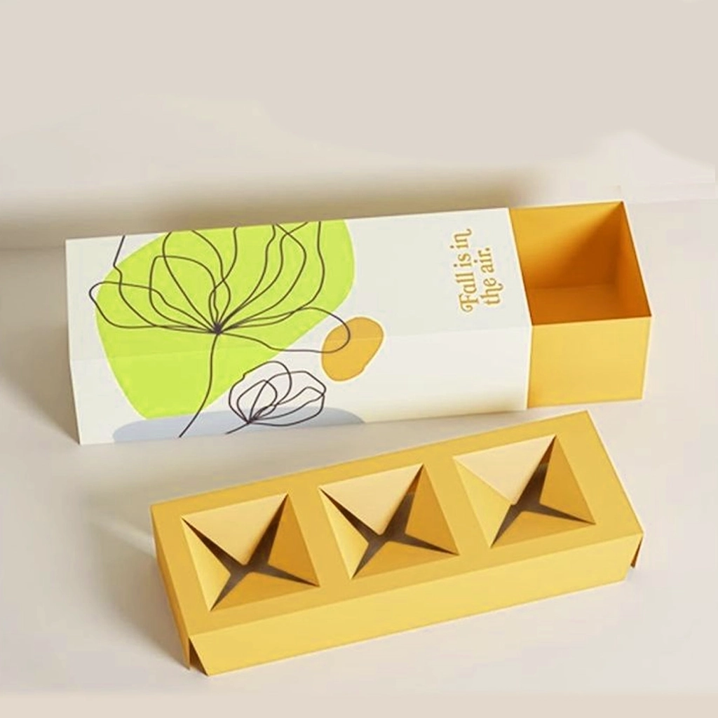 Custom Sleeve Boxes image 5 | The Box Lane